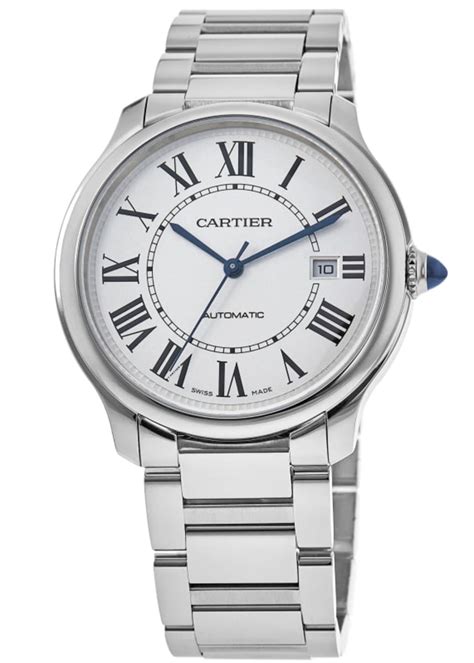 wsrn0035 cartier